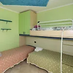 Holiday home Scaiano By Salento Prime *