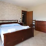 Scaiano By Salento Prime * Salve