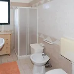 Holiday home Scaiano By Salento Prime
