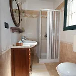 Scaiano By Salento Prime Holiday home *