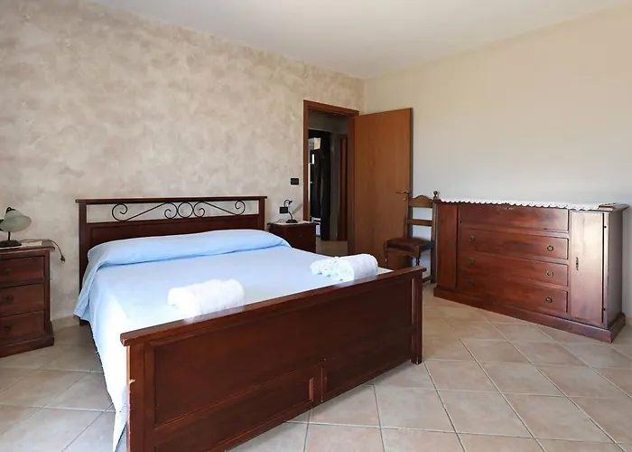 Scaiano By Salento Prime * سالفي